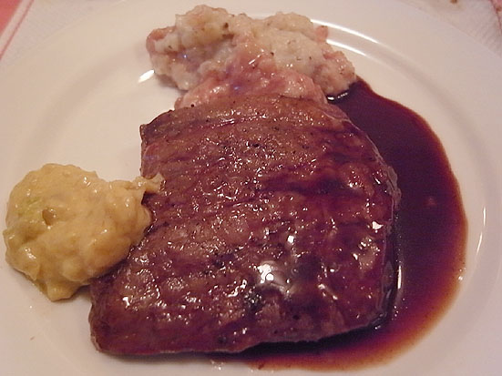 b0051666_003746.jpg