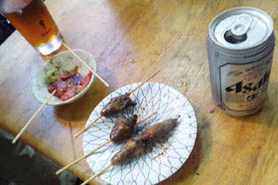 b0051666_012226.jpg