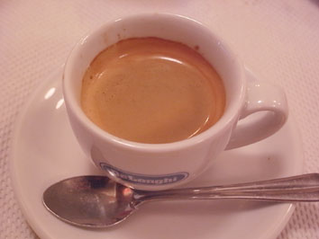 b0051666_043235.jpg