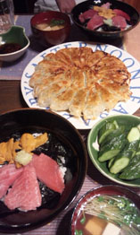 b0051666_7423462.jpg