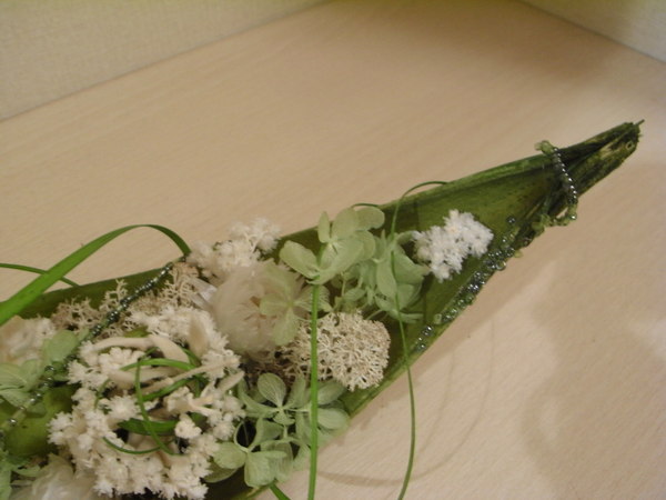 b0194267_2044990.jpg