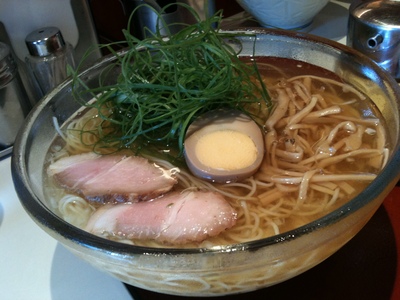 冷やしらあめん_c0227168_12255922.jpg