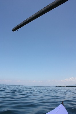 f0052068_20481256.jpg