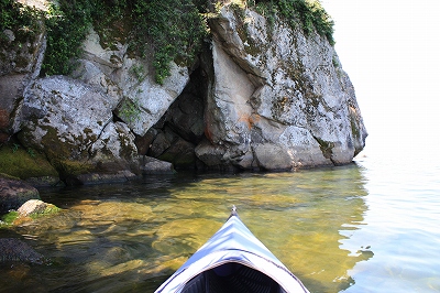 f0052068_2112648.jpg