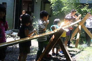 f0237280_93207.jpg