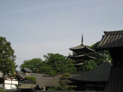 c0229483_2015115.jpg