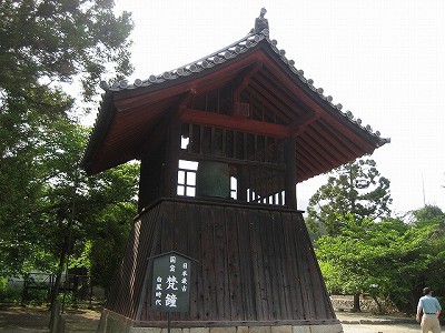 c0229483_202913.jpg