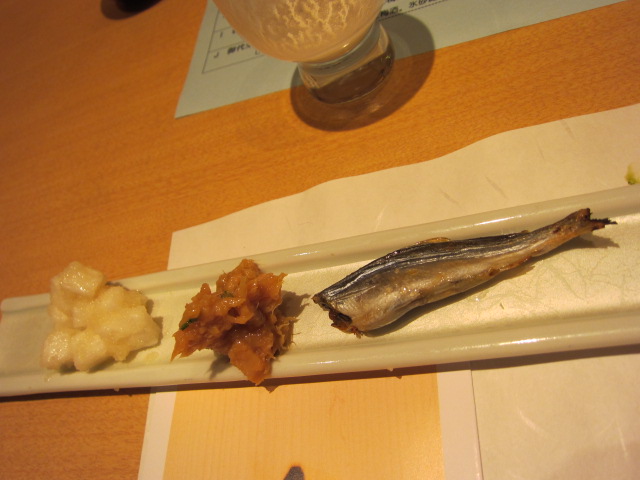 f0209683_11433.jpg