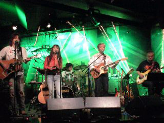 f0209783_14184522.jpg