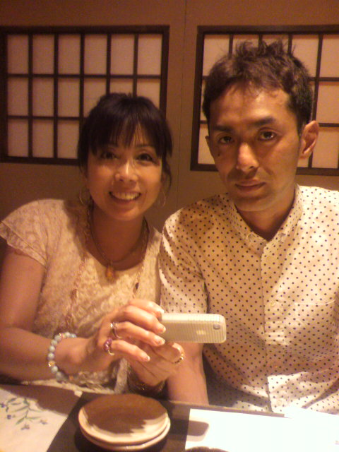 b0184584_11272890.jpg