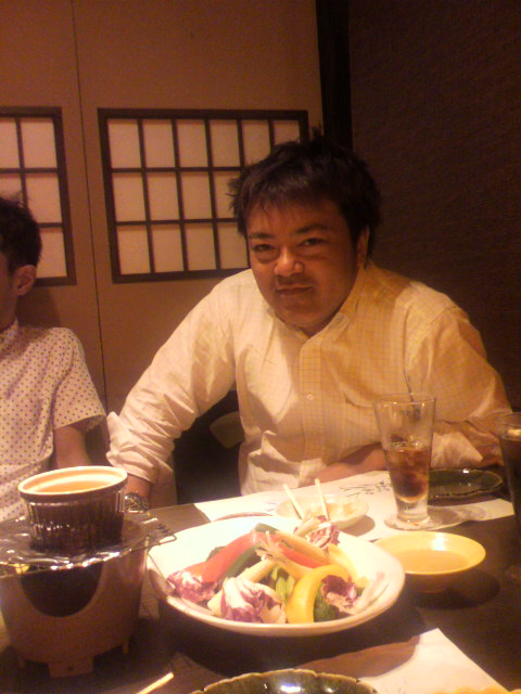 b0184584_11275414.jpg