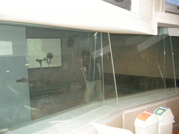 c0037384_1034347.jpg
