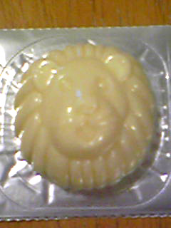 c0037384_10402593.jpg