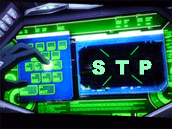 c0037384_1151638.gif