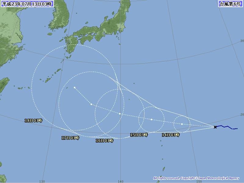 台風6号発生_b0115085_556338.jpg