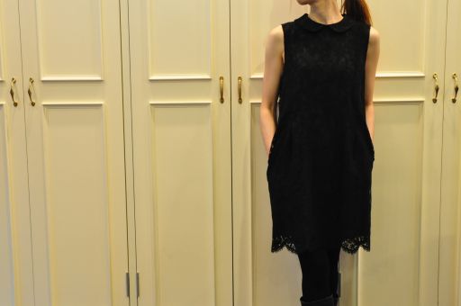 BLK BLK BLK 2011pre fall collection beautiful peopele_b0110586_20121621.jpg