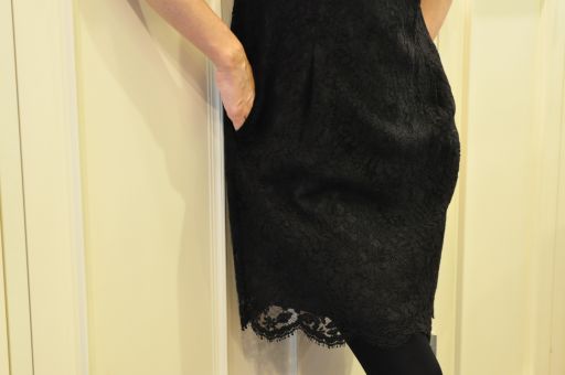 BLK BLK BLK　２０１１pre fall collection beautiful peopele_b0110586_2012951.jpg