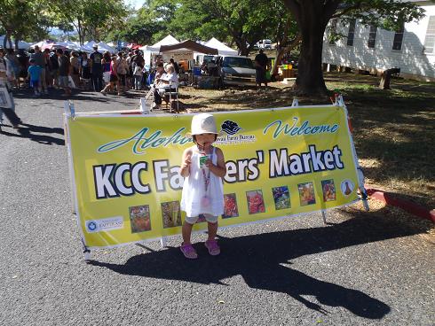 KCC Farmer\'s Market_f0165086_10344156.jpg