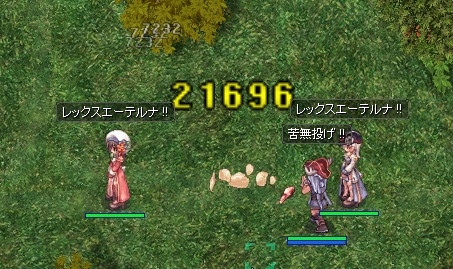 汚いさすが忍者汚い でも許しちゃう 暇つぶしになんとな く 汚いさすが忍者汚い でも許しちゃう 暇つぶしになんとな く