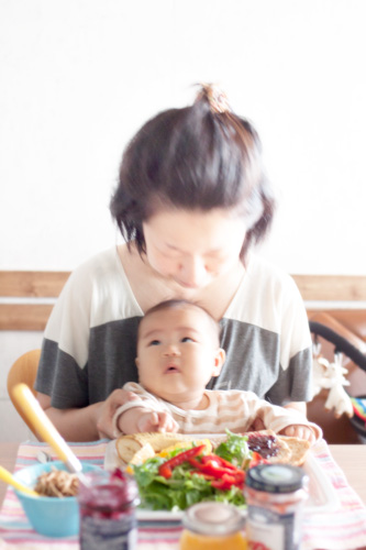 お母さんはエライ!_c0127090_10491113.jpg