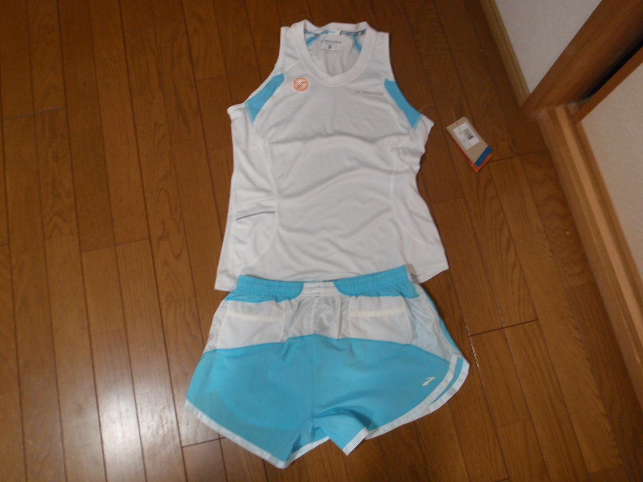 d0034291_83148.jpg