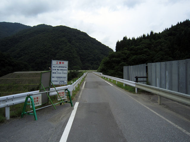 徳山ダム_d0093791_75276.jpg