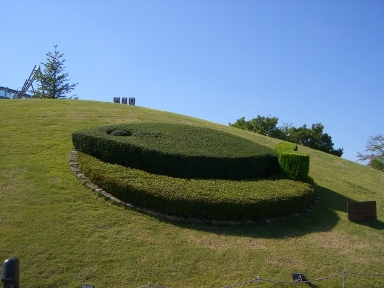 アクアマリンふくしま。_a0045293_10553865.jpg