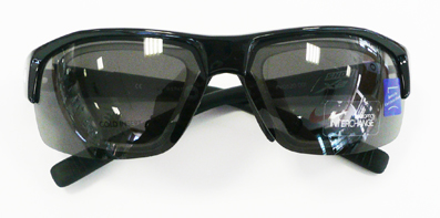 NIKE2011年夏モデル・度付き可能ダブルレンズモデル・SHOW-X2入荷!_c0003493_12554781.jpg