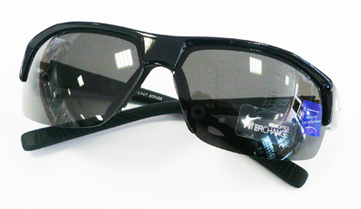 NIKE2011年夏モデル・度付き可能ダブルレンズモデル・SHOW-X2入荷!_c0003493_12592286.jpg