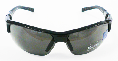 NIKE2011年夏モデル・度付き可能ダブルレンズモデル・SHOW-X2入荷!_c0003493_130763.jpg