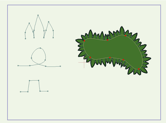 b0043794_21105856.gif