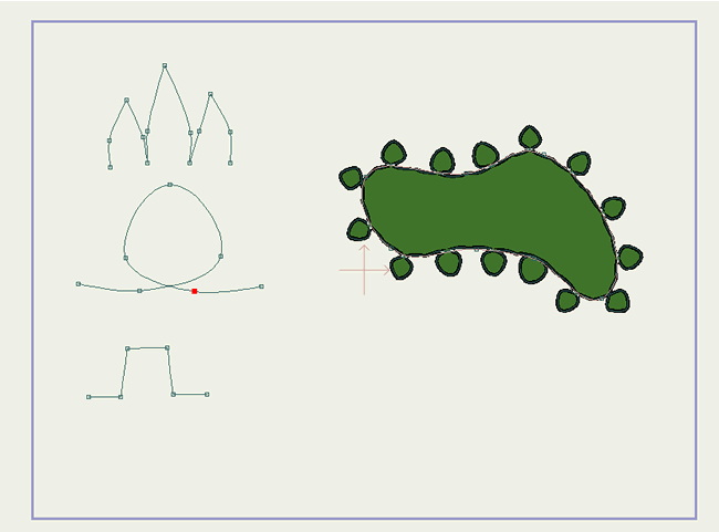 b0043794_21125844.gif