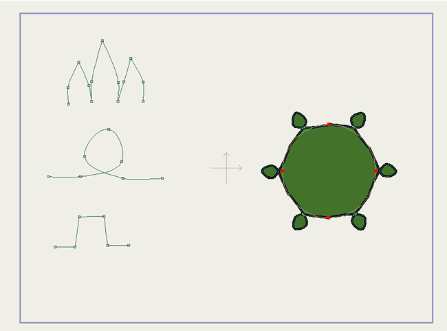 b0043794_2175911.gif