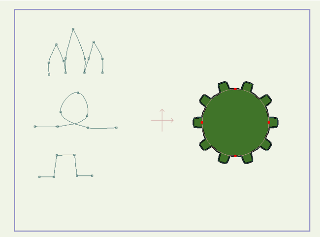 b0043794_2195865.gif