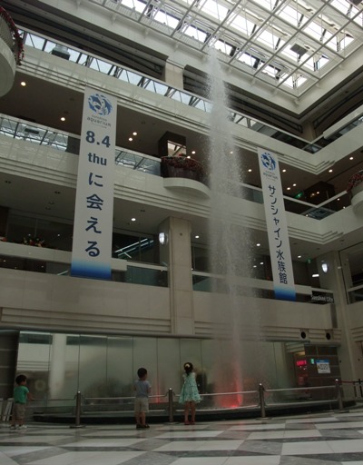 d0153294_18412422.jpg