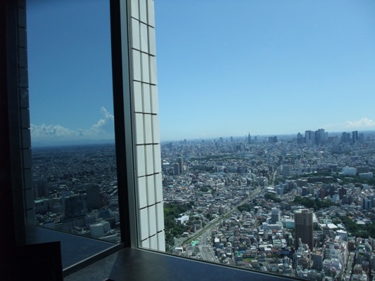 d0153294_18452353.jpg
