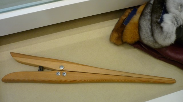 d0162995_1751094.jpg