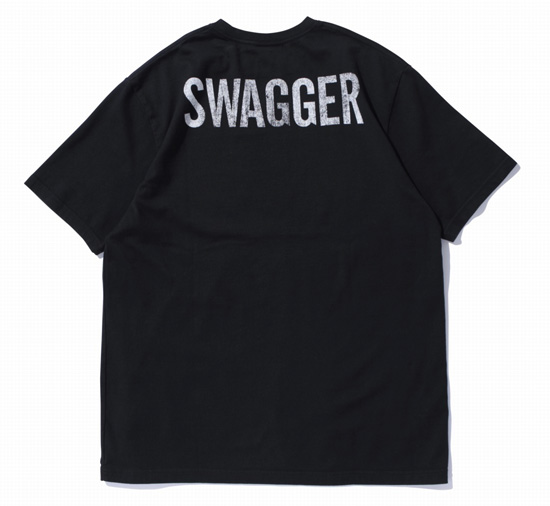 SWAGGER12TH ITEM SWAGGER松山_d0203198_16575457.jpg