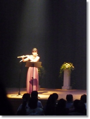 グリーンフィンガーズ花展2011 感動しました!_a0135999_13492139.jpg