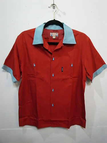夏のオススメ商品_a0097901_17412372.jpg