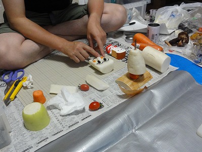 c0125501_20223875.jpg