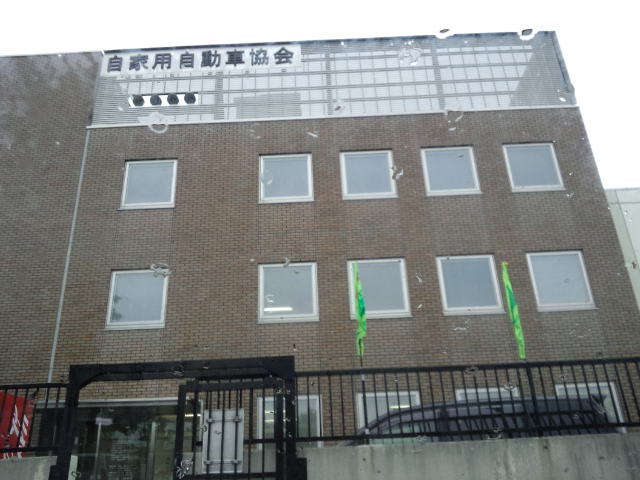 b0127002_22314047.jpg