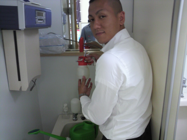 b0127002_2237526.jpg
