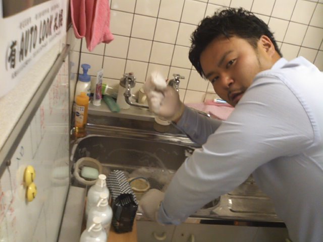 b0127002_22393316.jpg