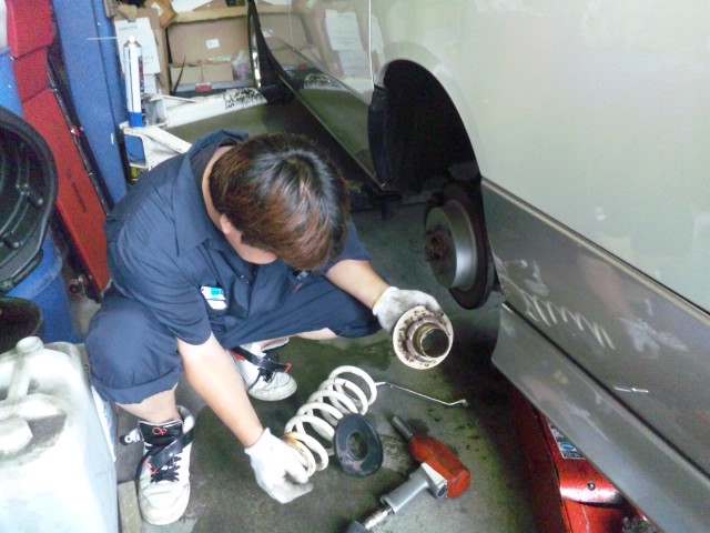 b0127002_22461779.jpg