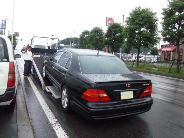 b0127002_225884.jpg