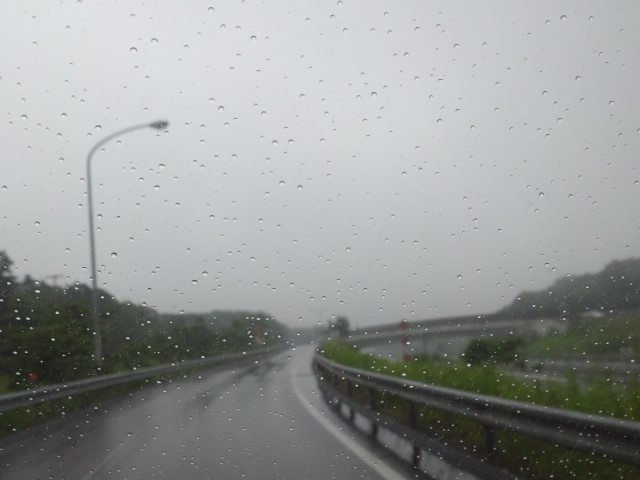 b0127002_226472.jpg