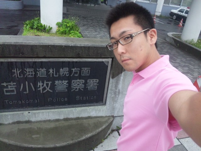 b0127002_2275790.jpg