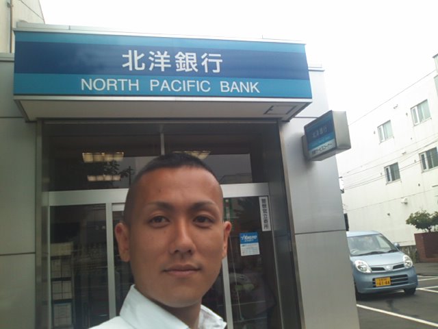 b0127002_2355460.jpg