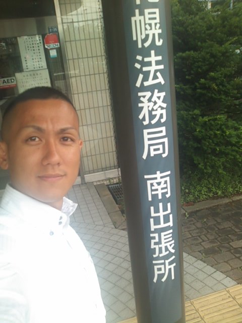 b0127002_23682.jpg